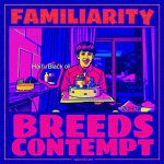 Wang breed-1.jpg