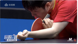 Ảnh màn hình 2025-11-16 lúc 21.58.27.png