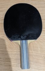 PXL_20251125_174200325.jpg