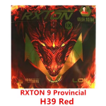 Screenshot 2025-12-01 at 13-29-39 LOKI RXTON 9 Provincial Team Special _ National Team Special...png