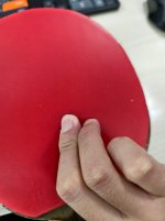 1000072696.jpg 1000072696.jpg