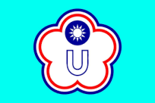 1764683940427.png 1764683940427.png