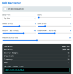 converter.png
