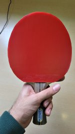 20251207_154756.jpg