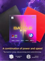 -1088407022-1354165303.jpg
