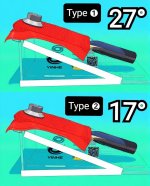 yinhe friction test 27 17-2.jpg