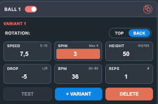 backspin.png