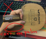 1766454984101.png 1766454984101.png