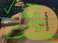 1766455144675.png 1766455144675.png