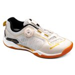 adidas gazelle silver green womens adidas F50 League Indoor Soccer Shoes