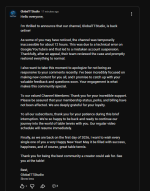 Screenshot 2026-01-01 014717.png