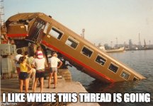 jis6m.jpg jis6m.jpg