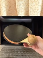 中IMG_0904.jpeg