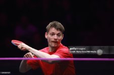gettyimages-2245287127-2048x2048.jpg