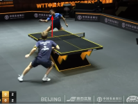 2026-01-07 11_53_07-(14) Truls Moregard vs Omar Assar _ MS R32 _ #ChinaSmash 2025.png