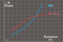 MZCL.png