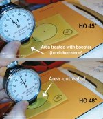 test treated untreated rubber .jpg test treated untreated rubber .jpg