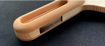 Screenshot 2026-01-10 at 13-08-24 Single Hinoki Wood Table Tennis Blade Nordic Hinoki 8.5-9mm ...png