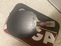 IMG_0795.jpeg
