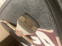 IMG_0796.jpeg
