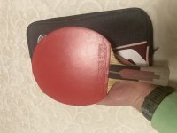 IMG_0797.jpeg