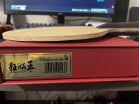 IMG_2180.jpeg