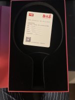 IMG_2183.jpeg