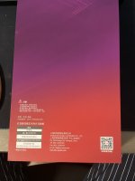 IMG_2184.jpeg