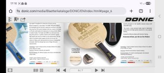 Screenshot_20260122_171026_Chrome.jpg