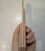 IMG_20250622_201744.jpg