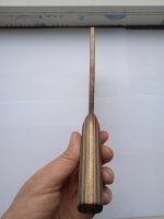 IMG_20250425_183852.jpg