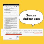 chearers shall not pass ittf constitution.jpg