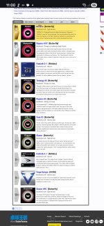 Screenshot_20260211_110055_Chrome.jpg