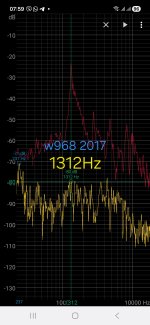 Screenshot_20260128_075908_Spectroid.jpg