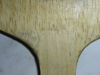 20260116_163348.jpg