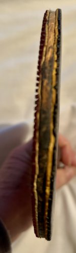 IMG_6991.jpeg