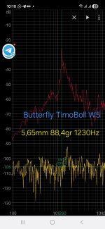 Screenshot_20260212_101046_Spectroid.jpg