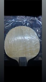 IMG_0039.jpeg