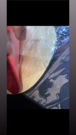IMG_0042.jpeg