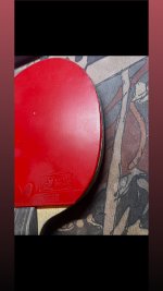 IMG_0043.jpeg