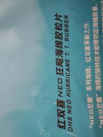 cda8cb23-4d9c-4518-93ef-bb1a408a95a2.jpg cda8cb23-4d9c-4518-93ef-bb1a408a95a2.jpg