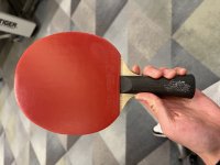 IMG_9412.jpeg