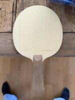 IMG_3609 Small.jpeg