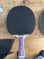 IMG_3608 Small.jpeg