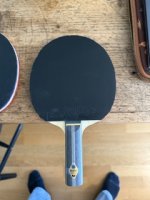 IMG_3607 Small.jpeg