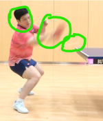 1772127627091.png