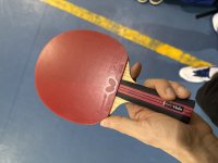 IMG_1662.jpeg