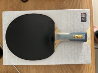 IMG_9443.jpeg