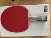 IMG_9442.jpeg