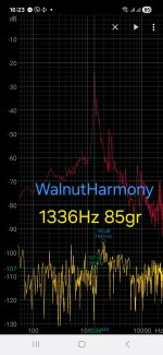 Screenshot_20260301_162359_Spectroid.jpg